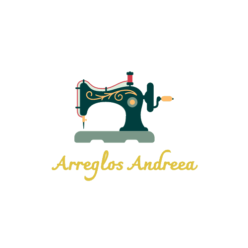 Arreglos Andreea
